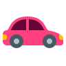 PariDriveSchool логотип